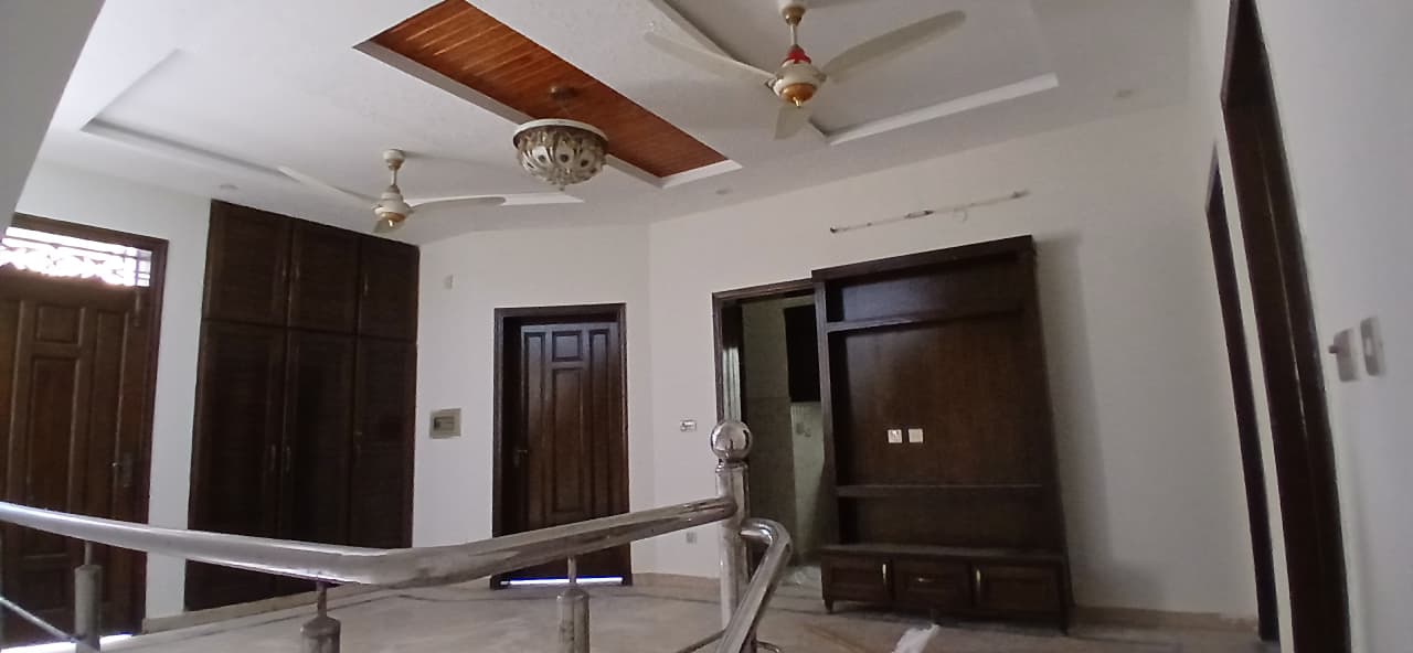 WhatsApp Image 2026-06-07 at 2.33.15 PM (1)