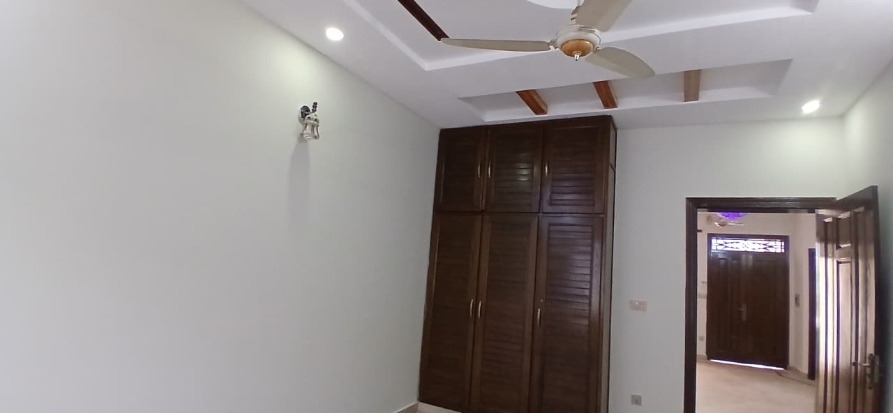 WhatsApp Image 2026-06-07 at 2.33.16 PM (1)