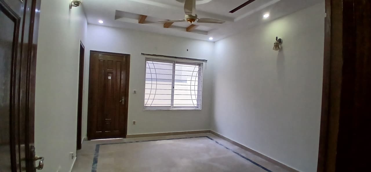 WhatsApp Image 2026-06-07 at 2.33.18 PM