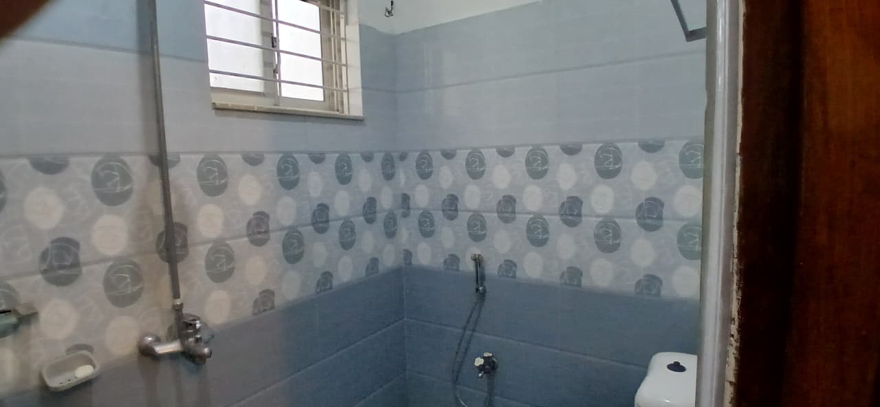 WhatsApp Image 2026-06-07 at 2.33.19 PM (1)