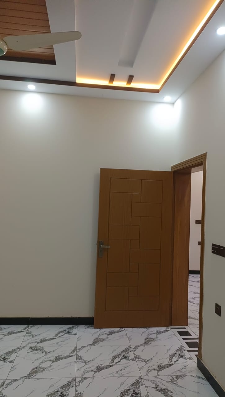 1001154008
